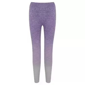 Леггинсы Tombo, фиолетовый