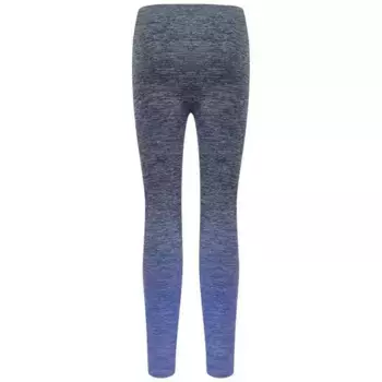 Леггинсы Tombo, синий