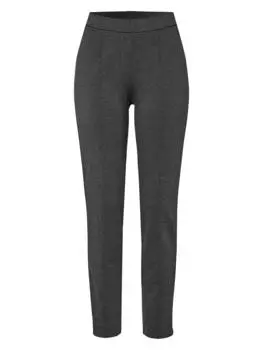 Леггинсы Toni, антрацит