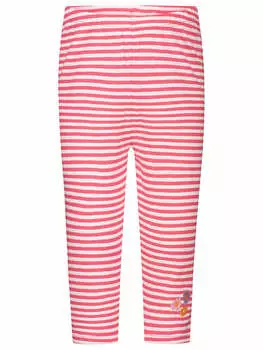 Леггинсы Topo, розовый