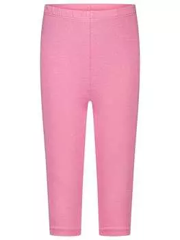 Леггинсы Topo, розовый