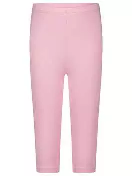 Леггинсы Topo, розовый