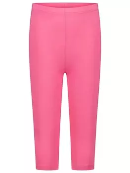 Леггинсы Topo, розовый