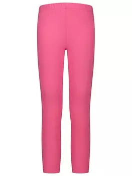 Леггинсы Topo, розовый