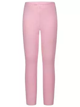 Леггинсы Topo, розовый