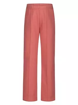 Леггинсы Topo Thermo-Leggings, розовый