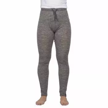 Леггинсы Trespass Chara, серый