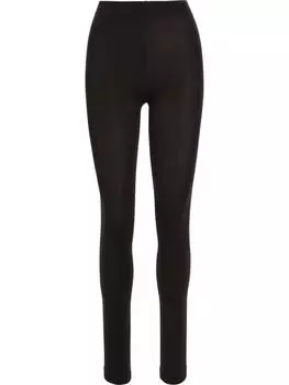Леггинсы Trespass, черный