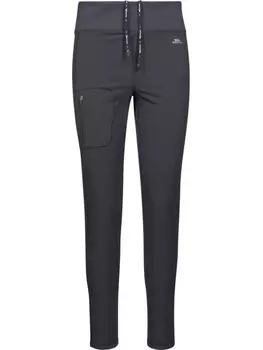 Леггинсы Trespass, черный