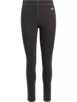 Леггинсы Trespass, черный