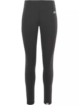 Леггинсы Trespass, черный