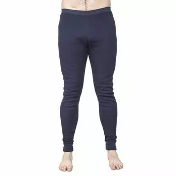 Леггинсы Trespass Enigma, синий