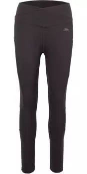 Леггинсы Trespass, фиолетовый