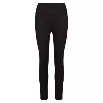 Леггинсы Trespass Kanika, черный