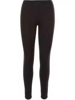 Леггинсы Trespass Leggings, черный