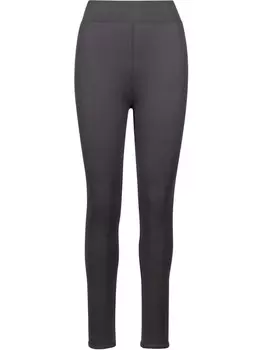 Леггинсы Trespass, серый