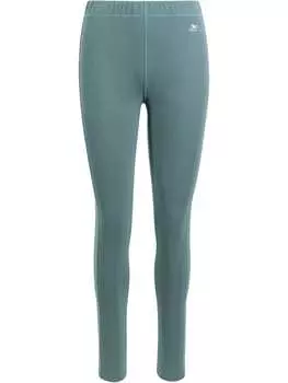 Леггинсы Trespass, синий