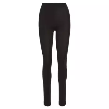 Леггинсы Trespass Tooties Baselayer, черный