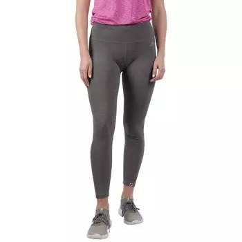 Леггинсы Trespass Vivien Marl, серый