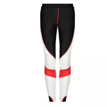 Леггинсы Trussardi 40P00024-1T000878, черный