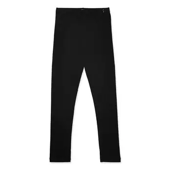 Леггинсы Tuc Tuc Basicos, черный