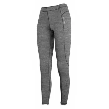 Леггинсы Tucano Urbano Termic, серый