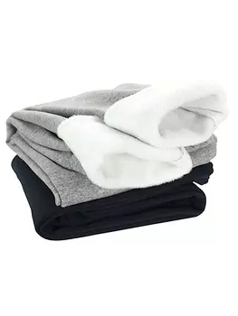 Леггинсы TupTam, цвет blau/grau