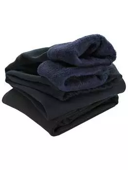 Леггинсы TupTam, цвет schwarz/blau