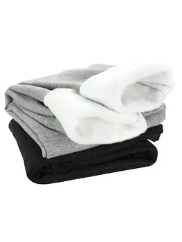 Леггинсы TupTam, цвет schwarz/grau