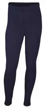 Леггинсы TupTam, темно синий