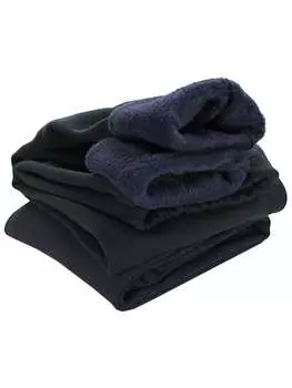 Леггинсы TupTam, темно-синий