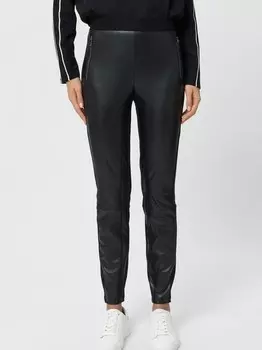 Леггинсы Tuzzi, черный