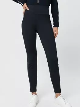 Леггинсы Tuzzi, синий