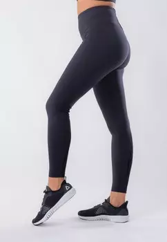 Леггинсы TWILA LEGGINGS Leggings zoe, черный