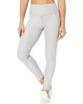 Леггинсы UFC Premium 27", цвет Fogged Grey