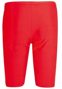 Леггинсы uhlsport, цвет rot