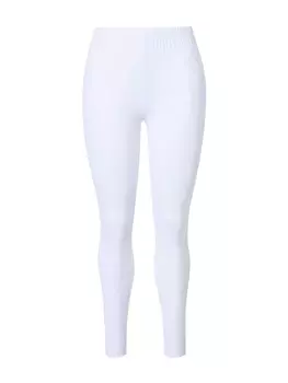 Леггинсы Ulla Popken, белый