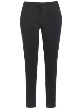 Леггинсы Ulla Popken, черный