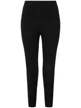 Леггинсы Ulla Popken, черный