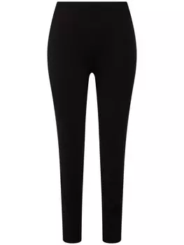 Леггинсы Ulla Popken Hosen, цвет classic schwarz