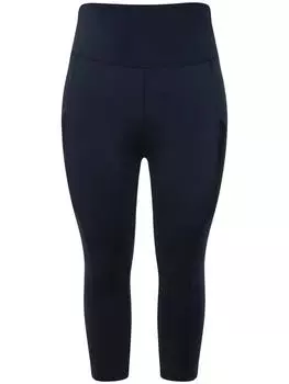 Леггинсы Ulla Popken, морской