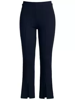 Леггинсы Ulla Popken, морской