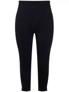 Леггинсы Ulla Popken, морской