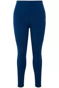 Леггинсы Ulla Popken, темно-синий