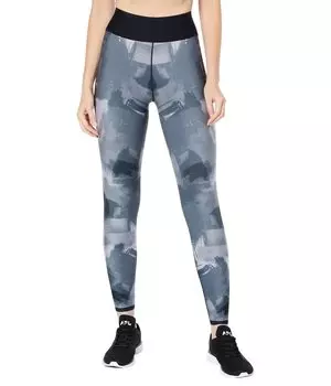Леггинсы Ultracor, Brush Camo Ultra High Leggings