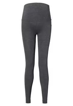 Леггинсы UMSTANDS Esprit Maternity, антрацит