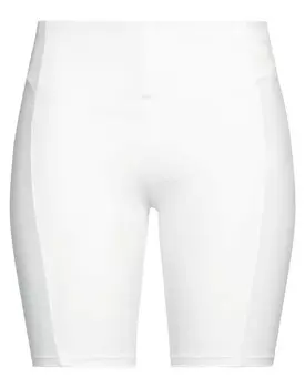 Леггинсы Und, белый