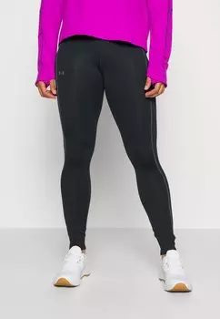 Леггинсы Under Armour