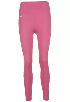 Леггинсы Under Armour