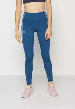 Леггинсы Under Armour